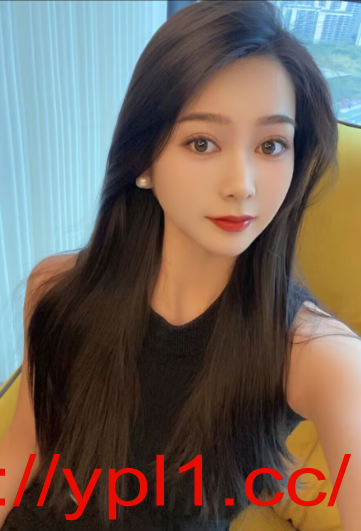 服务系风骚雪媚娘