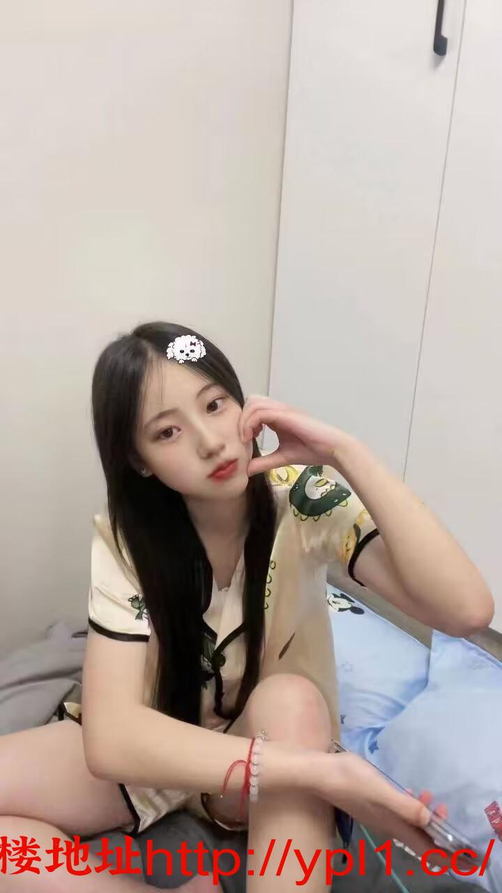 20大一同学出来赚生活费