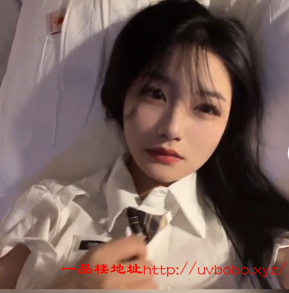 极品新茶粉嫩嫩水多逼紧会玩