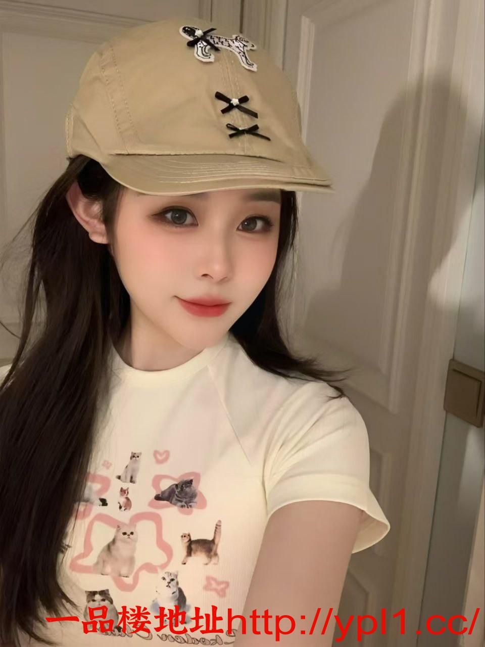 皇姑身材苗条白嫩妹