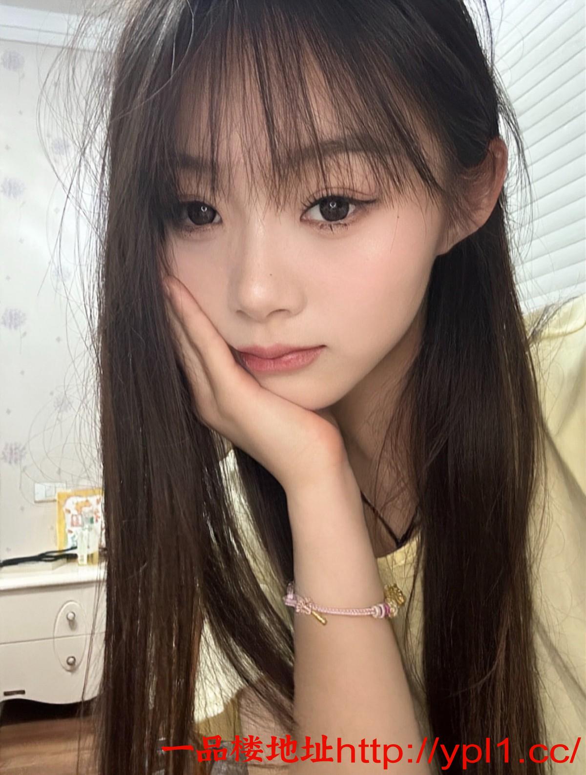 湿身诱惑普拉提小教练身材很顶很紧致