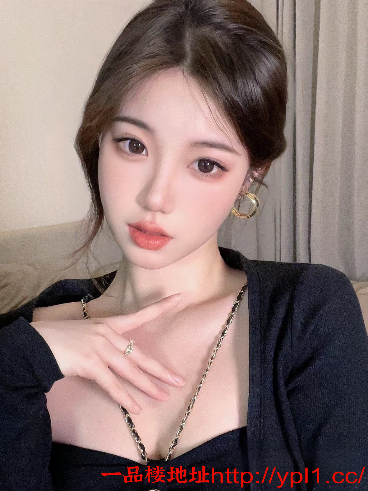 交手年轻的纯欲战神，实在爽