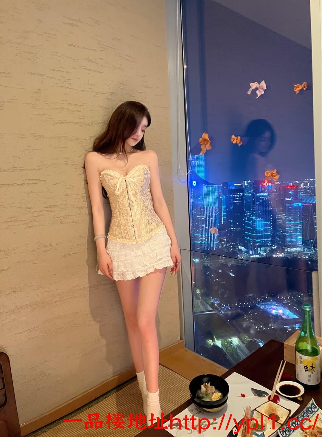 配合度高女友服务