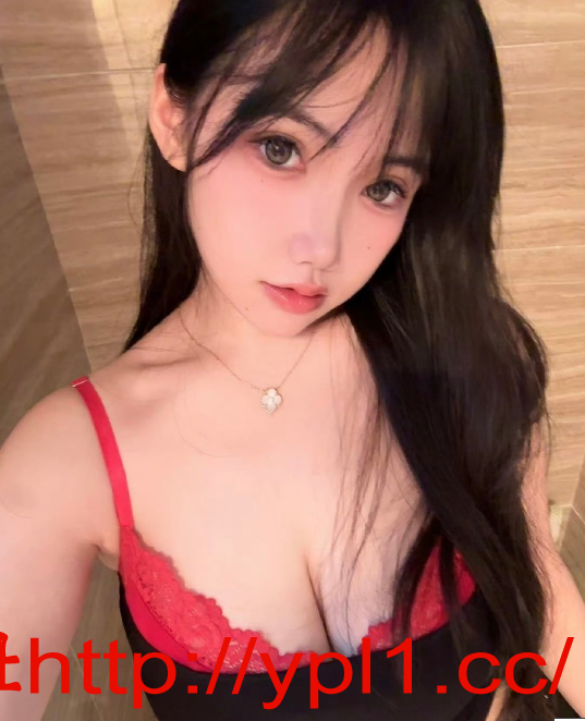 兼职丰满御姐身材性感水多易潮可颜射