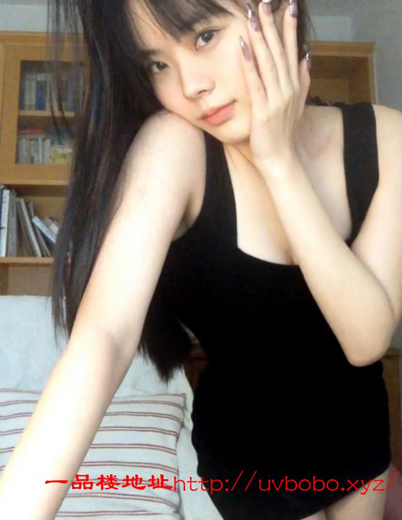 C奶性感少妇型妹子热情玩得开