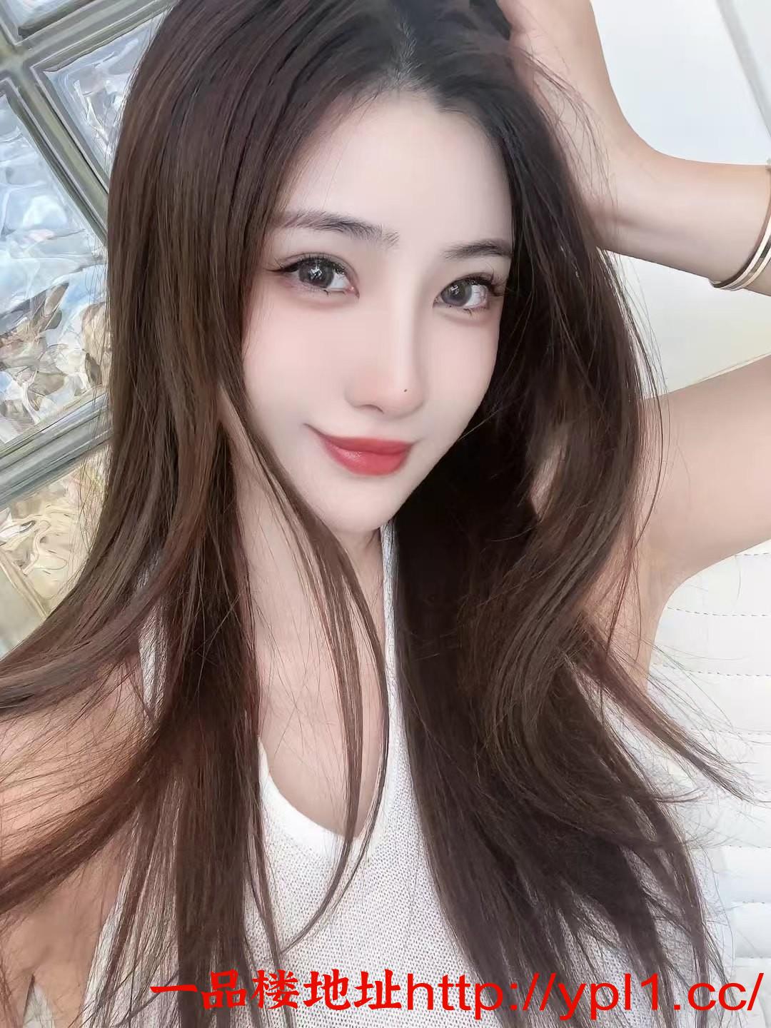 高颜值性感嫩妹叫声淫荡粉嫩多汁