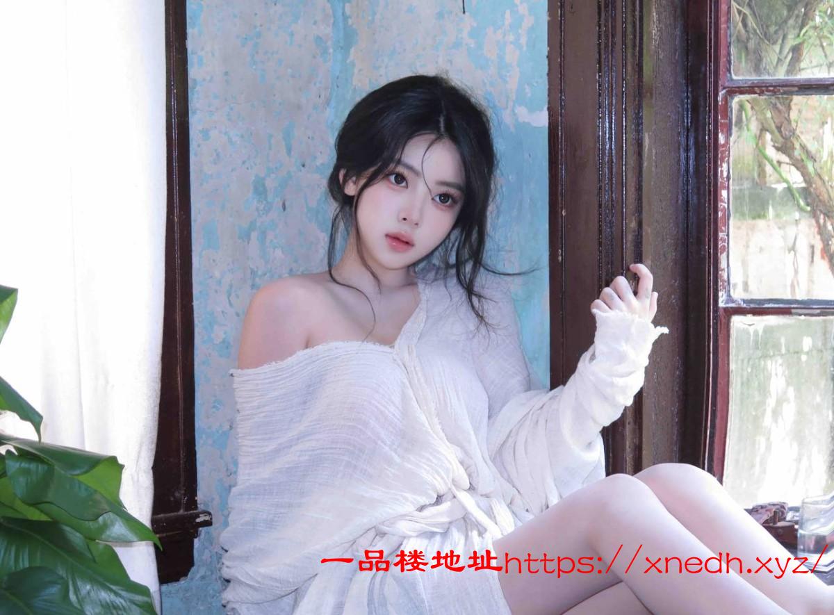 清纯少女闷骚活好