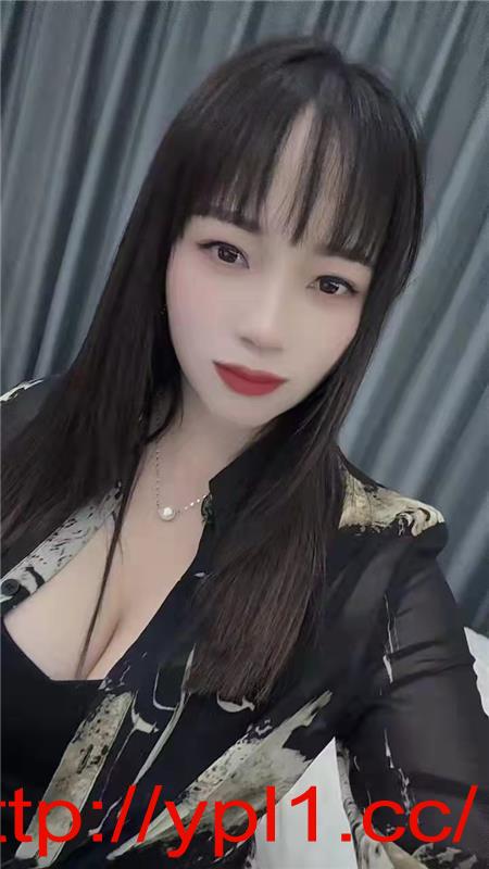 后入风骚气质妹子