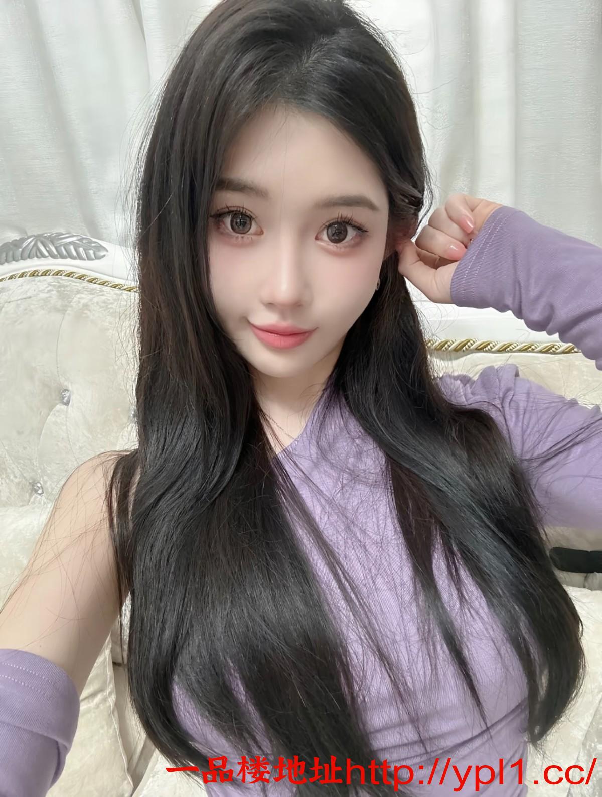 榨汁风骚大奶泻火荡妇（已验证）