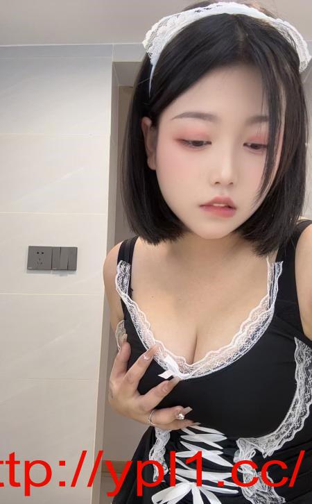 纯欲小妹兼职