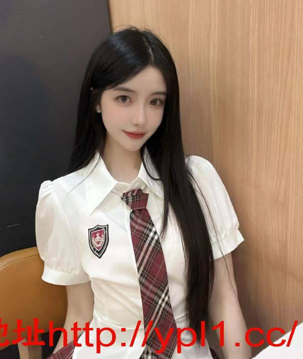 兼职御姐性感长腿柔情似水易高潮