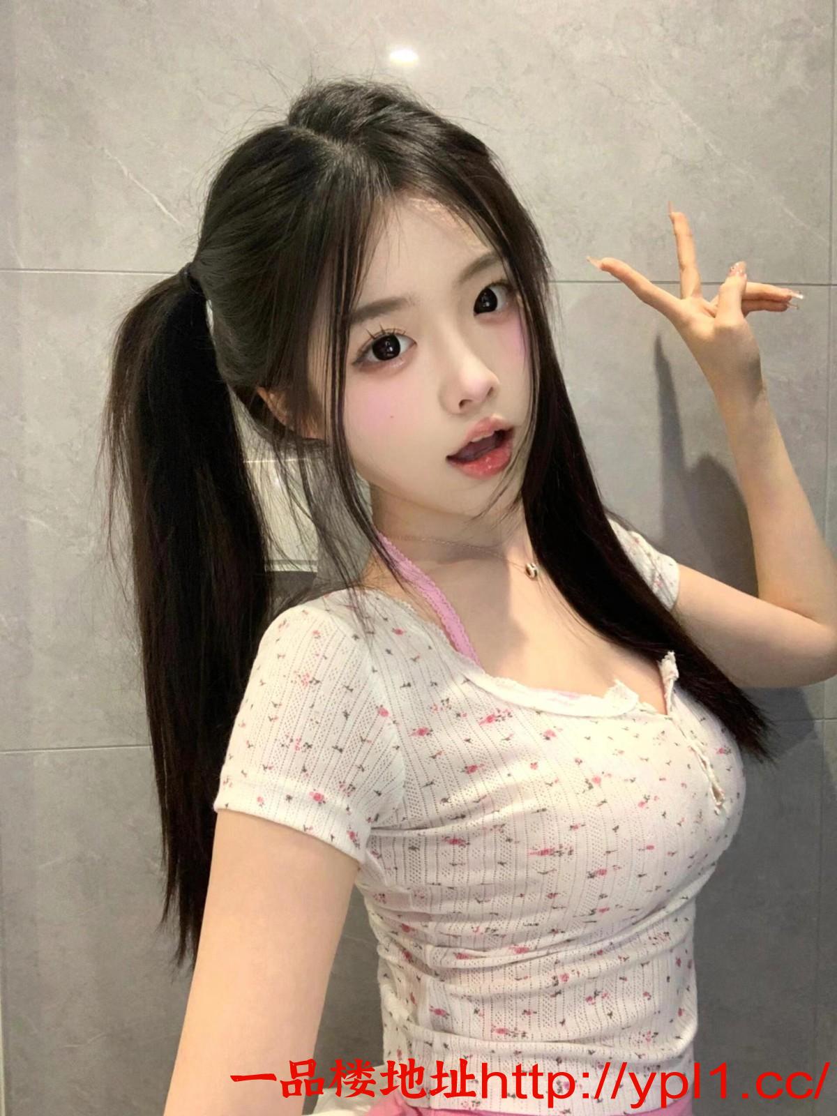 上海兼职活泼开朗小辣妹