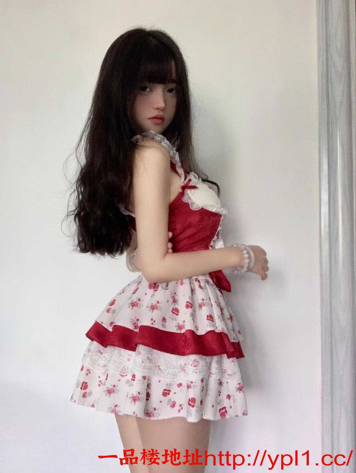 超甜嫩妹兼职(可外出)