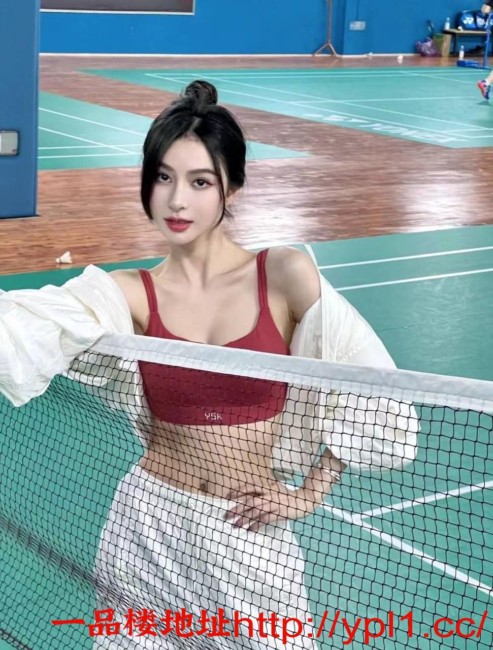 瑶海丰润迷人小少妇