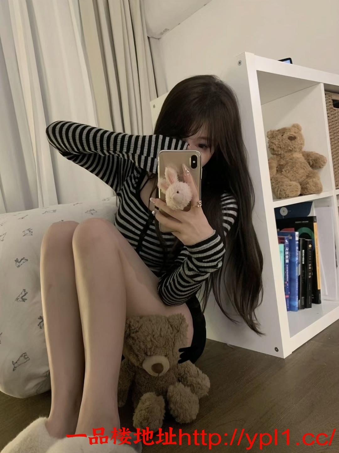 性感嫩妹胸大活好