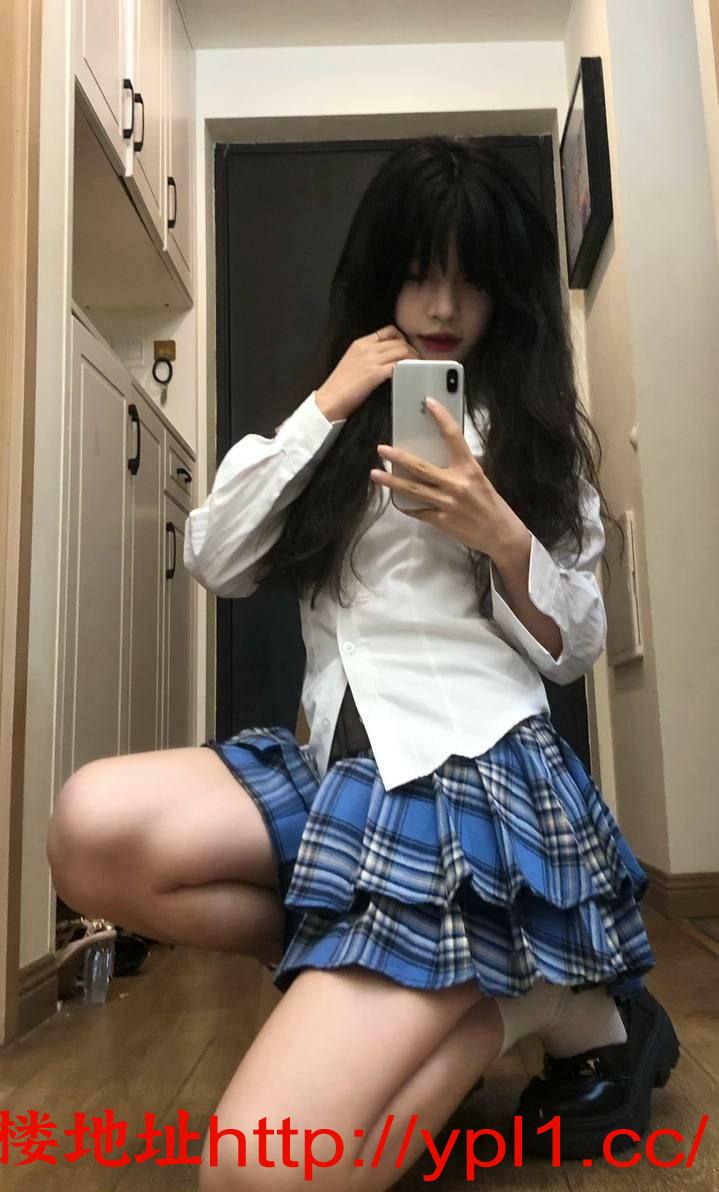 到一批04后兼职，安全靠谱泄火私密店，妹妹热情奔放