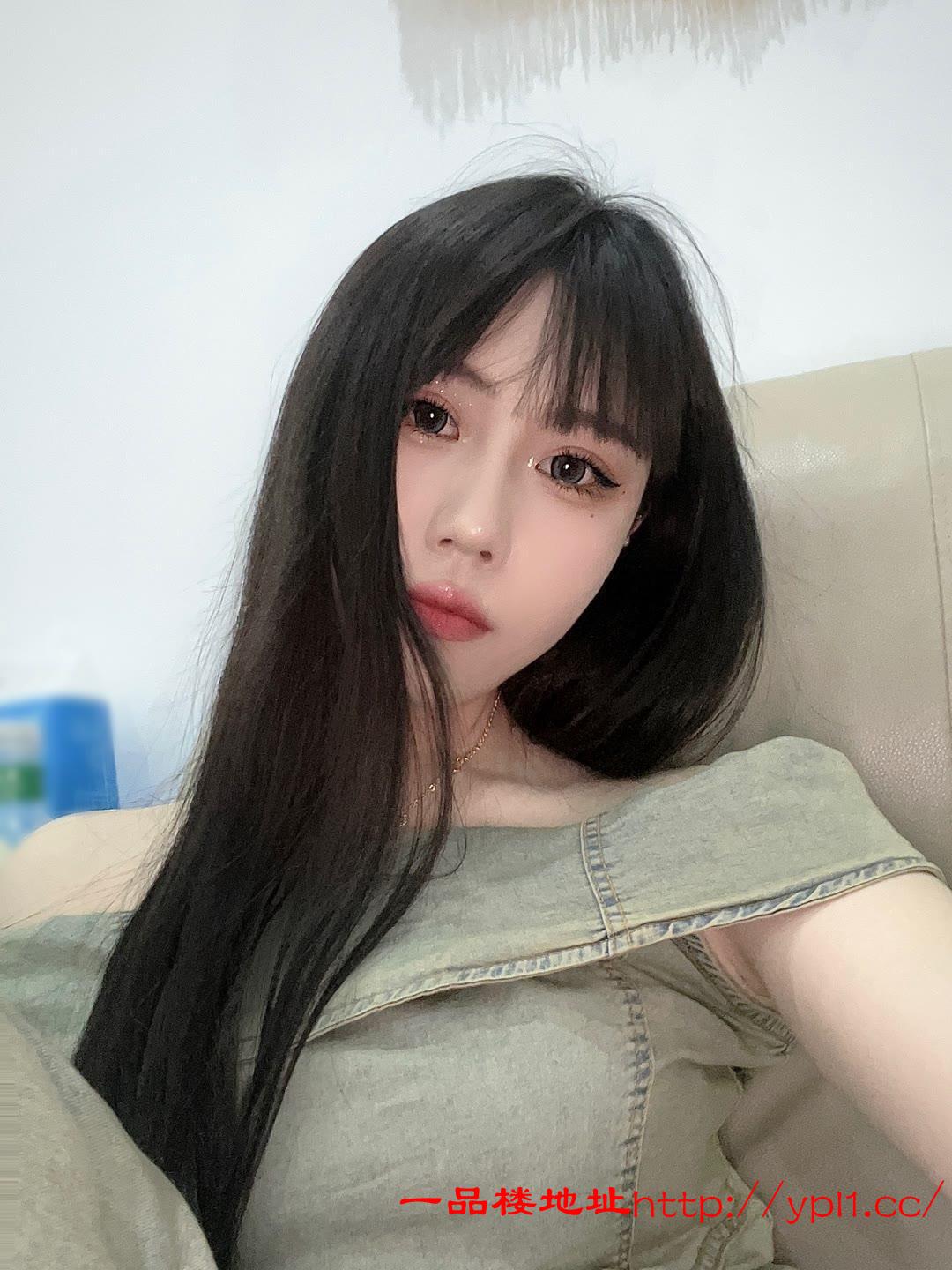 清纯高颜值兼职公寓