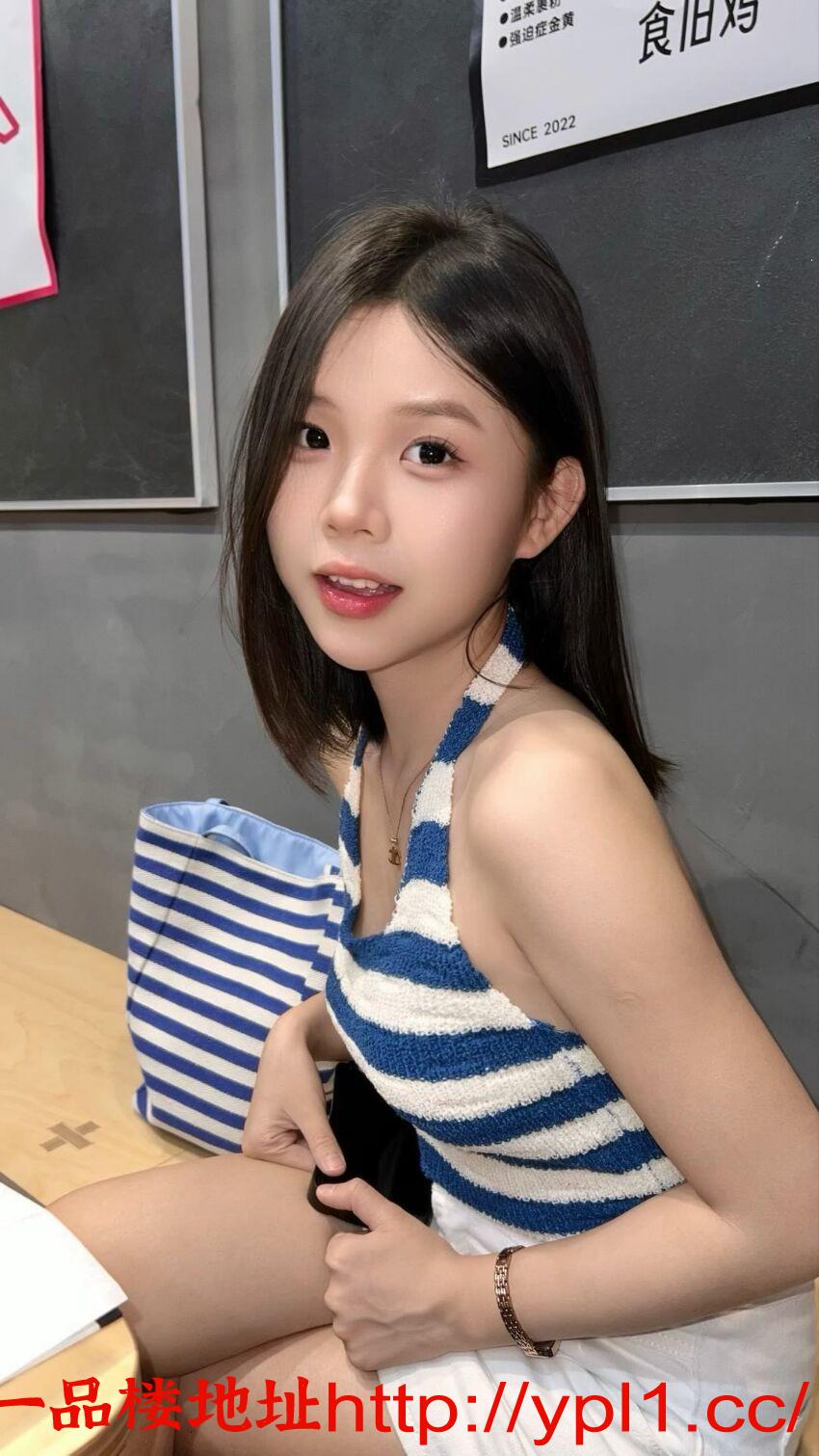 00后兼职妹妹极品粉嫩紧凑会吸人