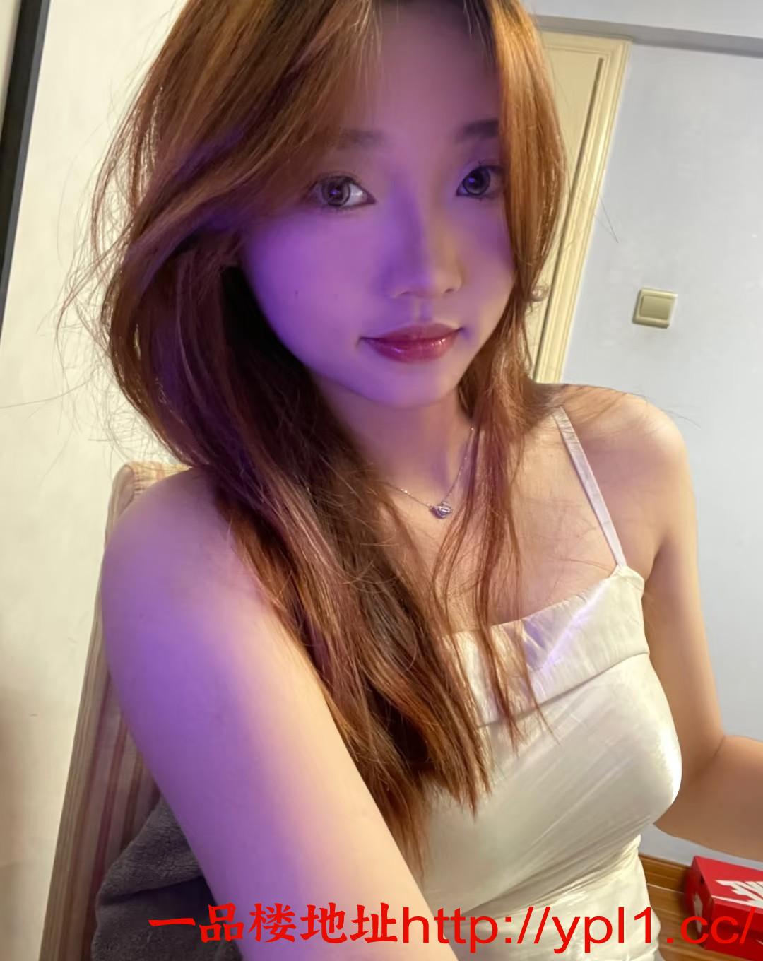 极品小妹水多敏感高潮会抽搐