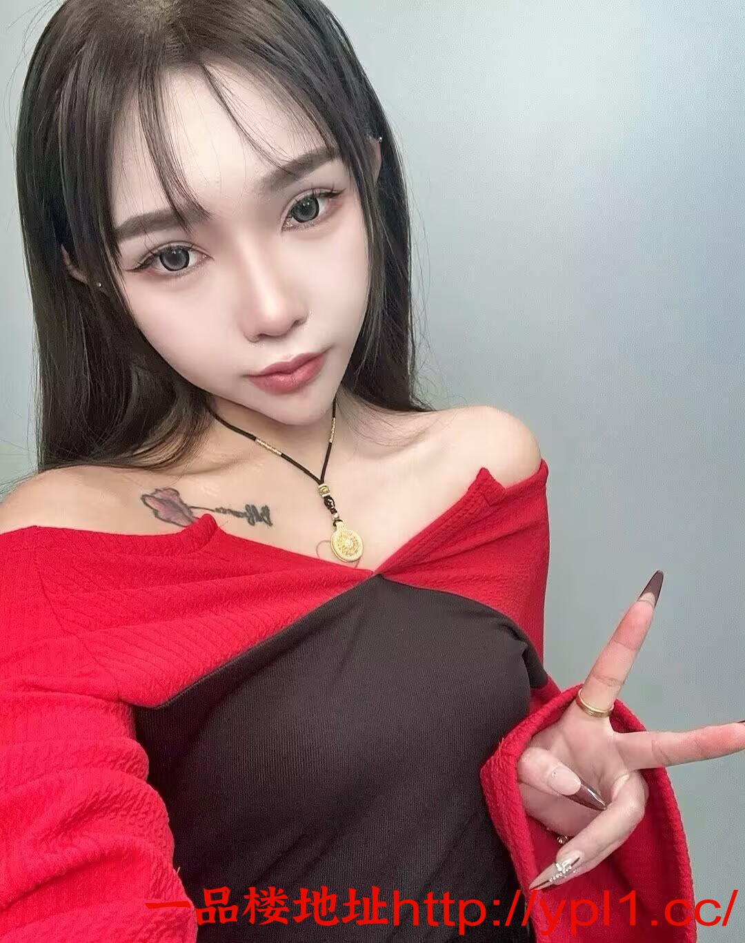 黑丝情趣小妹妹花式爆插小女友型