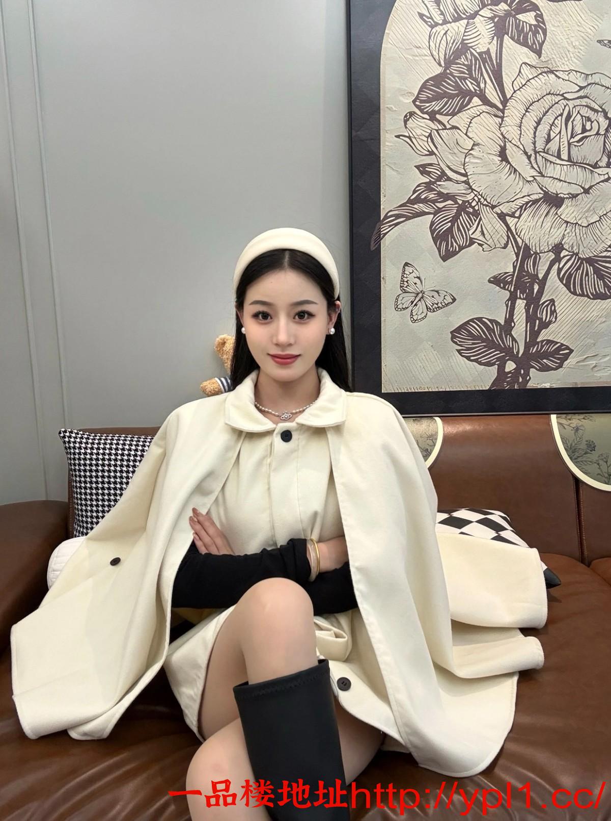 服务骚欲仙欲死