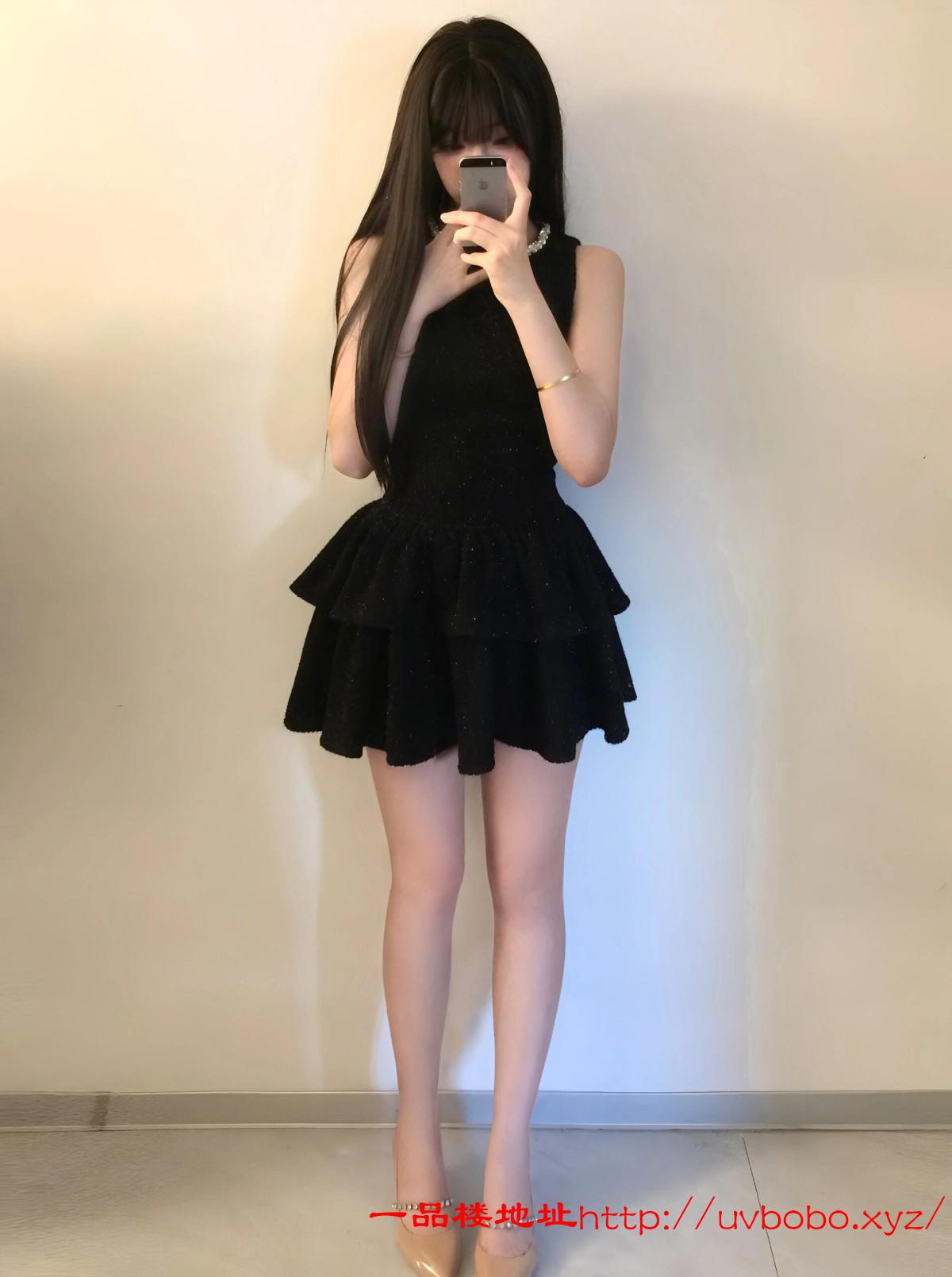 兼职高颜值妹妹