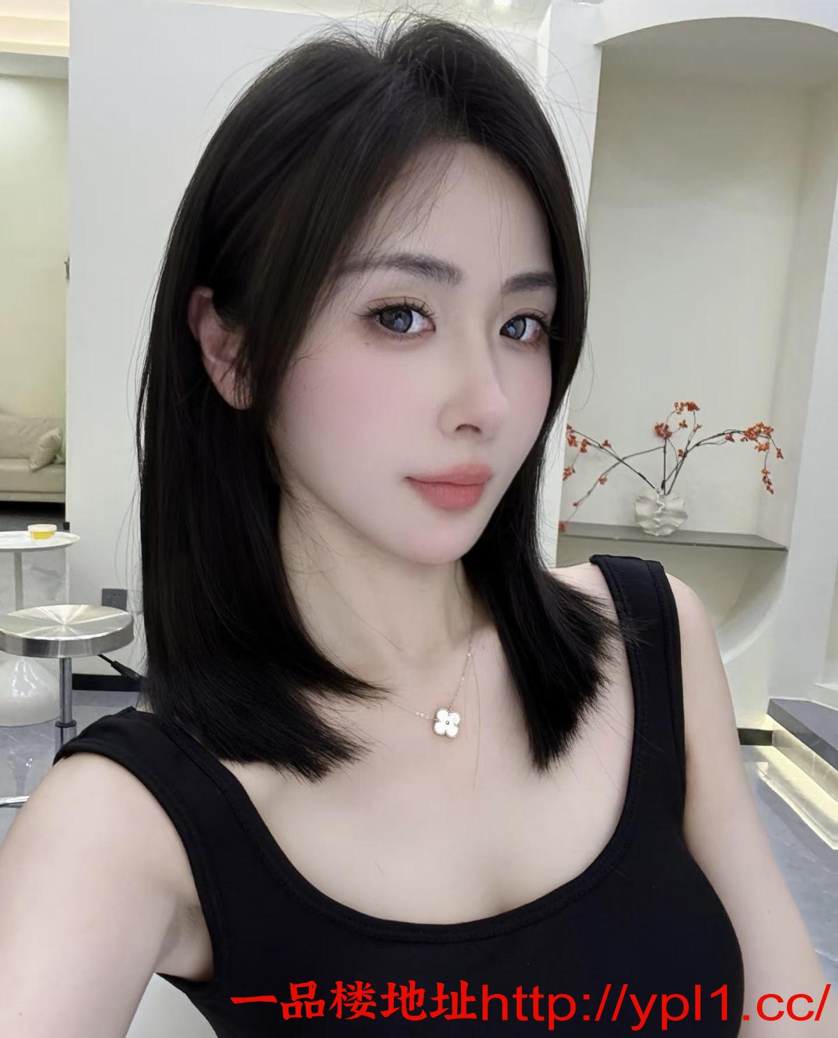 粉嫩鲍鱼多汁多水奶圆润（可外出