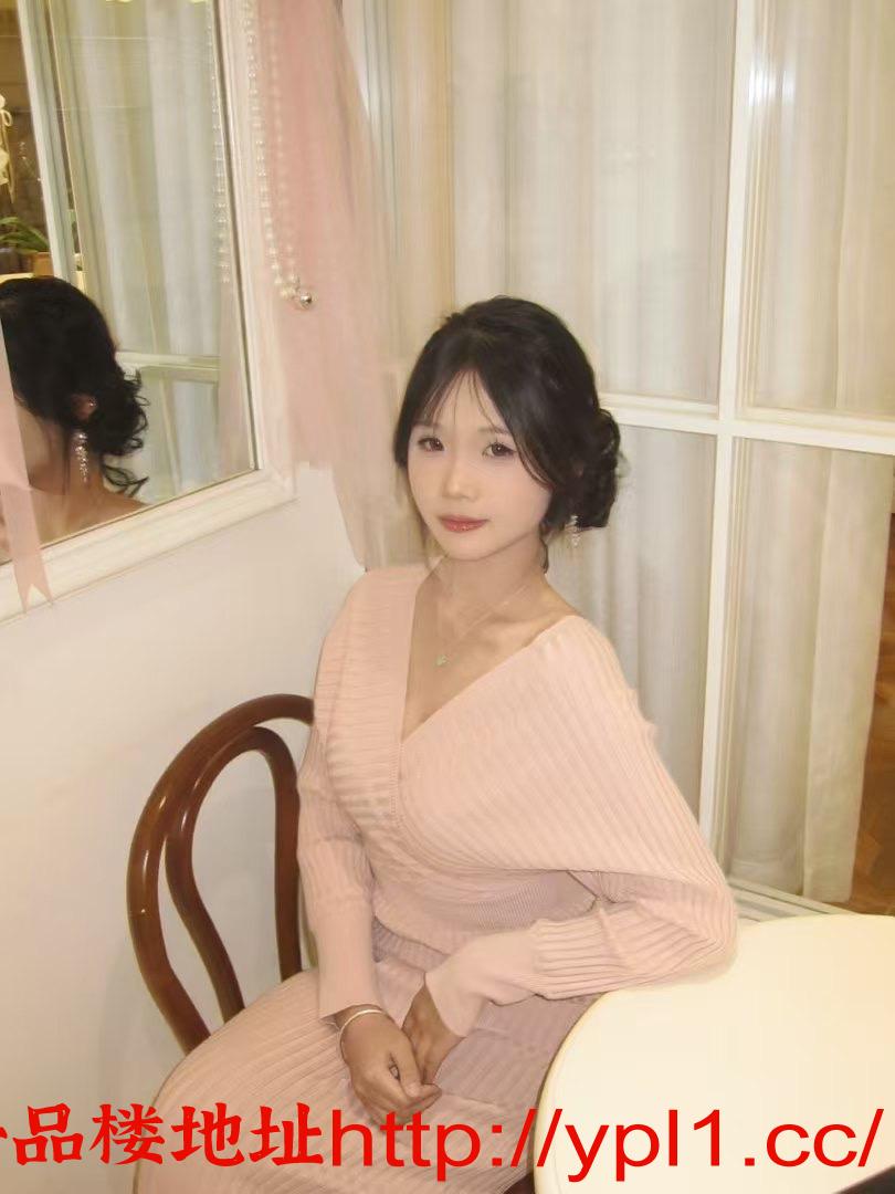 甜美骚妹性格女上位紧致操起来舒服