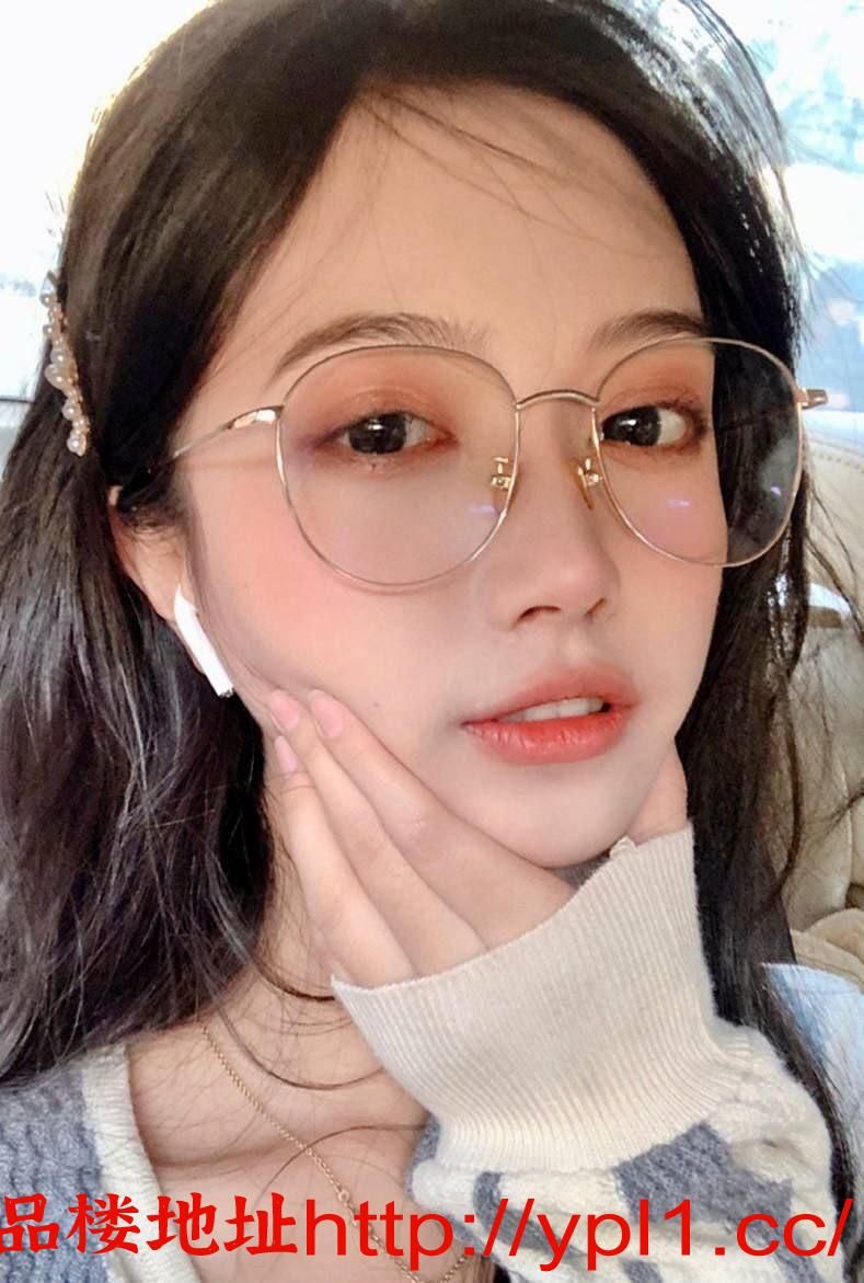 大学生下海兼职