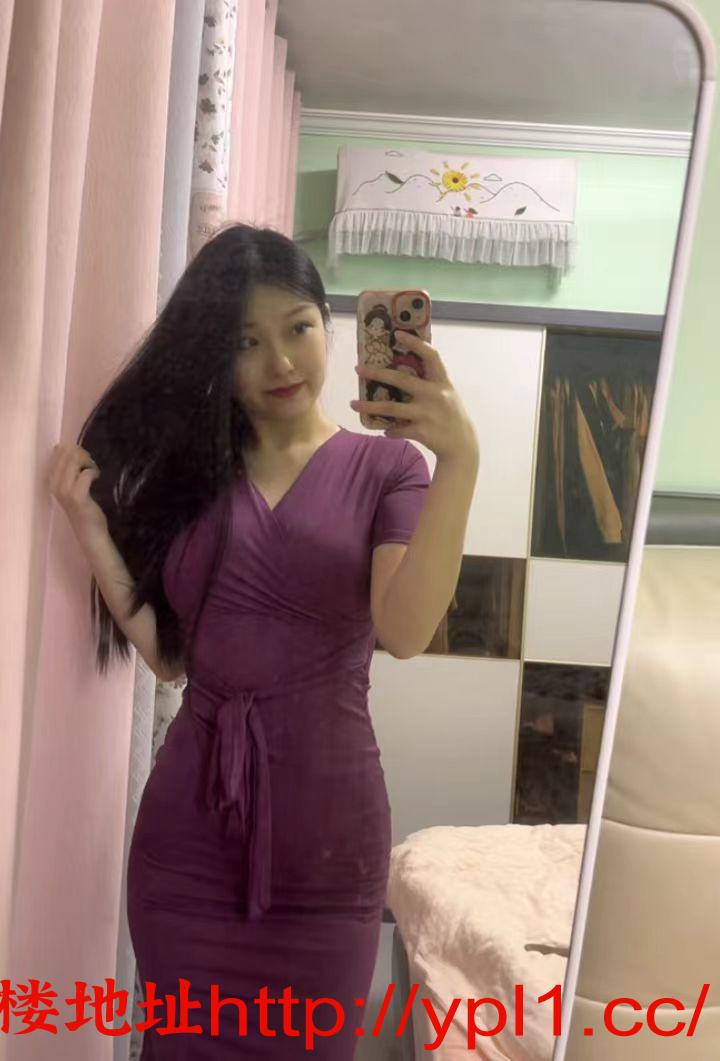 女友般感觉小姐姐