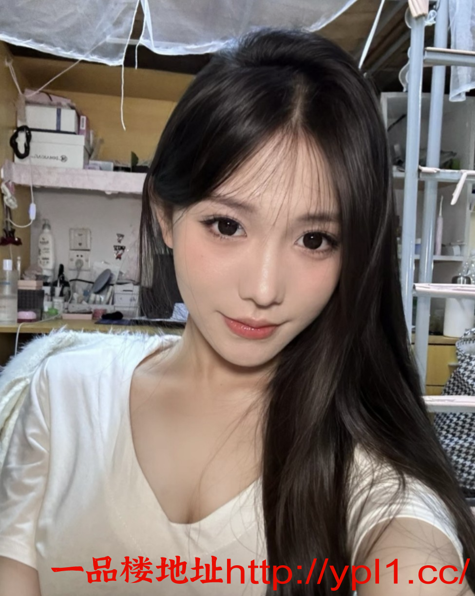 性感女神叫声淫荡粉嫩多汁（可上门）