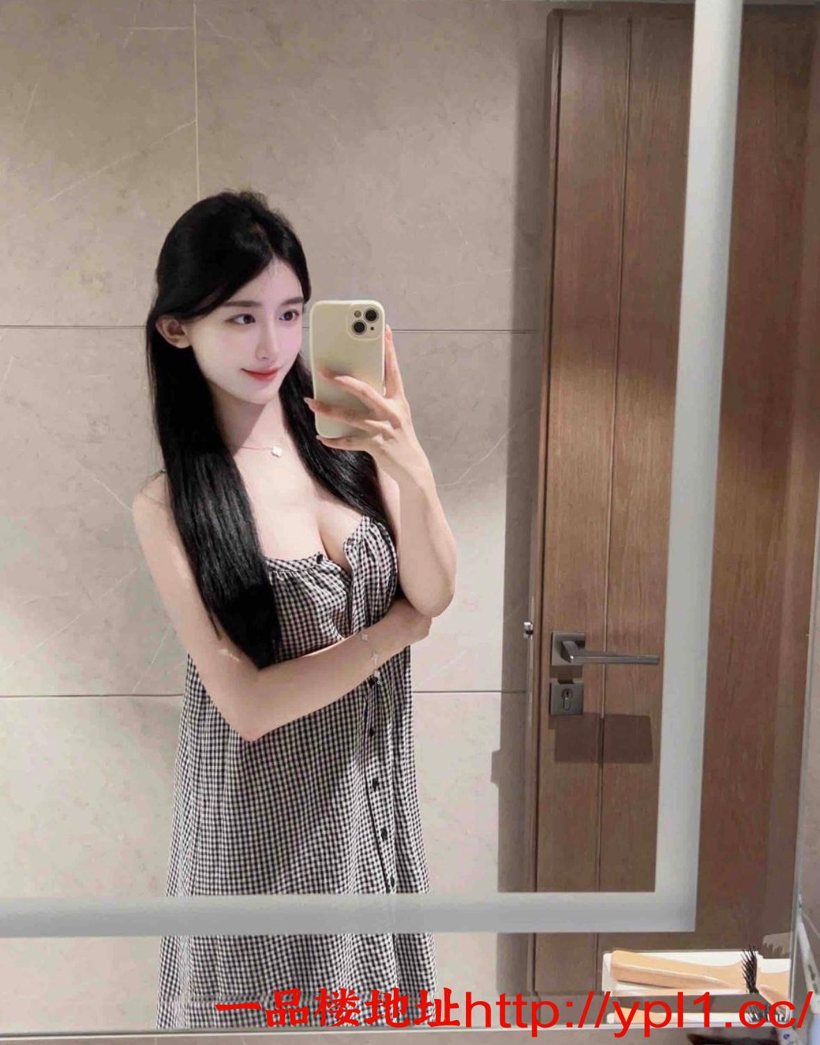 肤白貌美的精品炮架子可解锁任何姿势