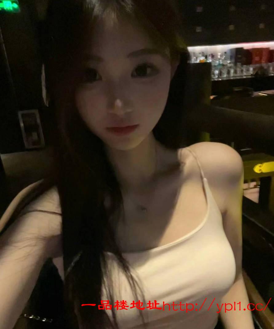 心灵于肉体的一次默契洗礼