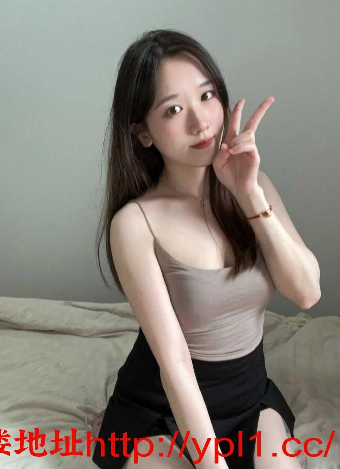 同城兼职小姐姐身材很哇塞！