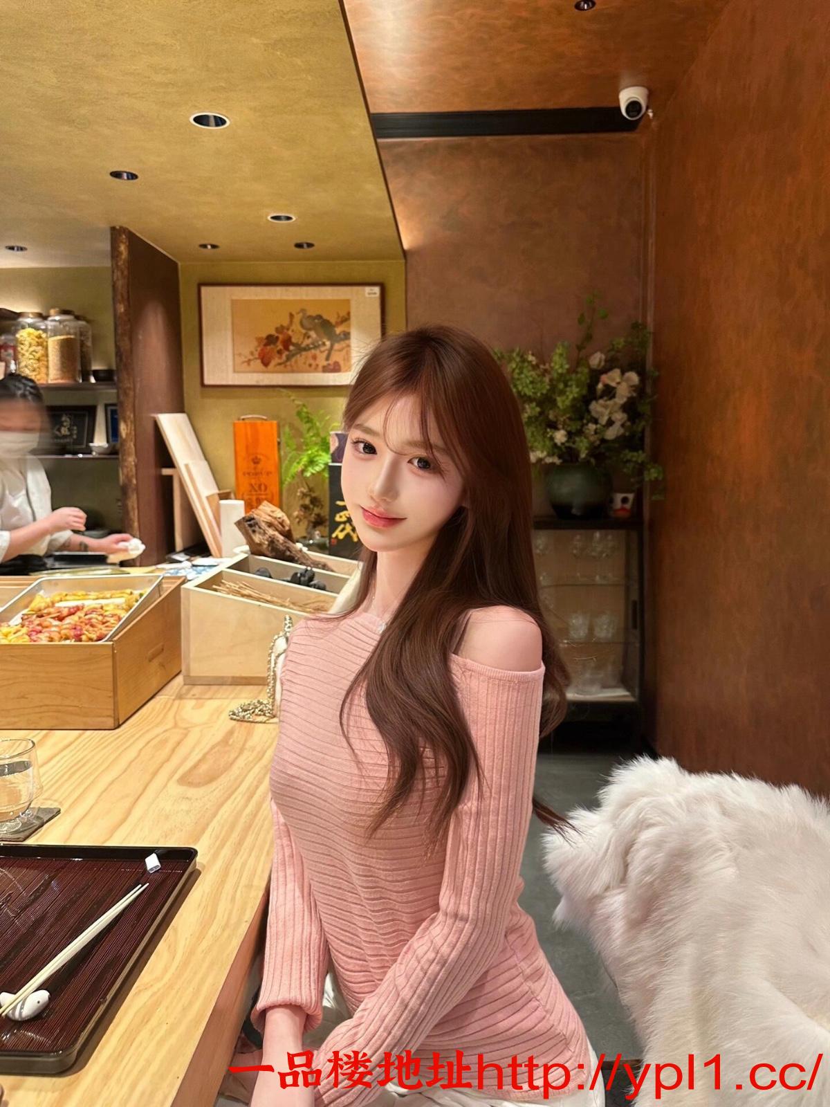 武侯区粉嫩多汁姐姐