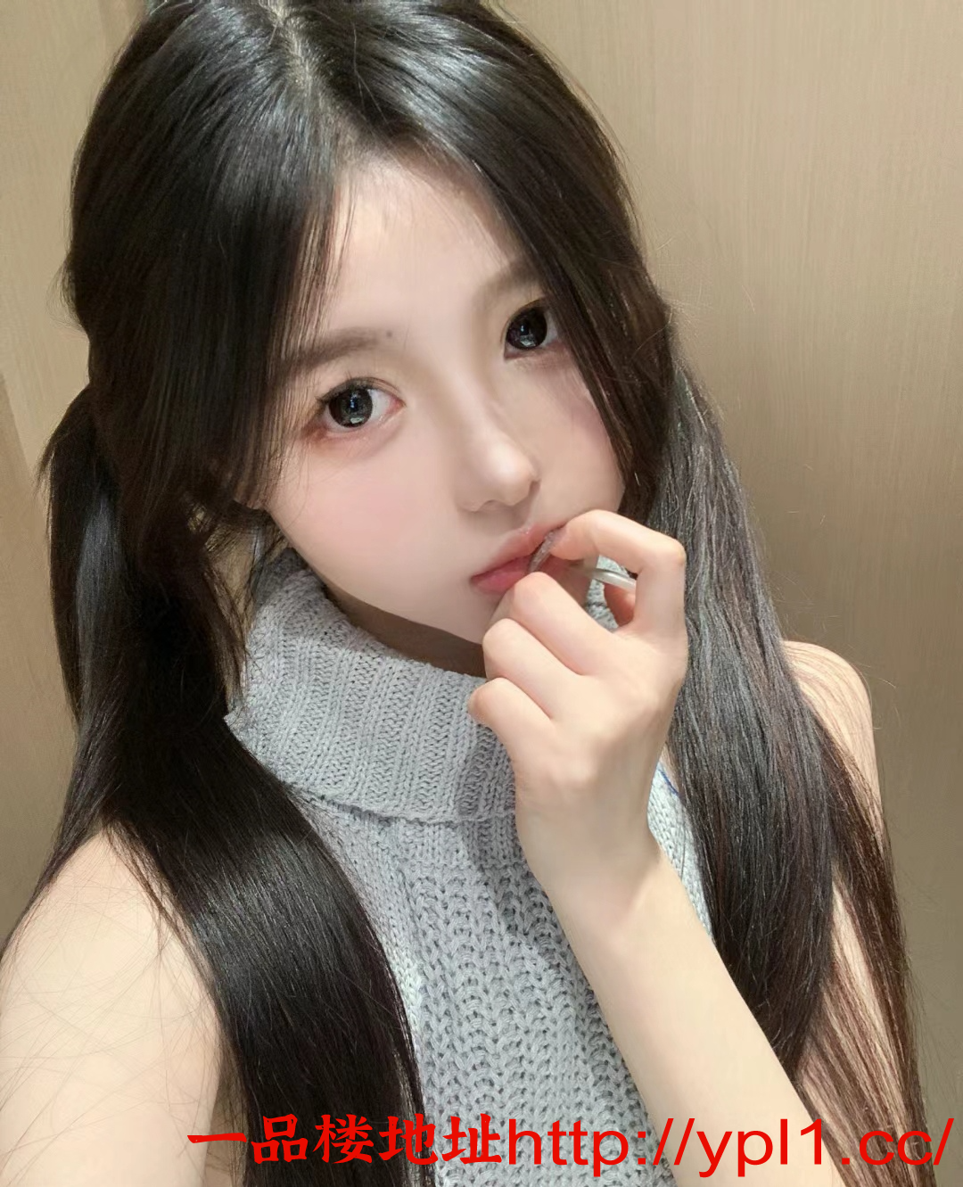 小仙女风骚健谈