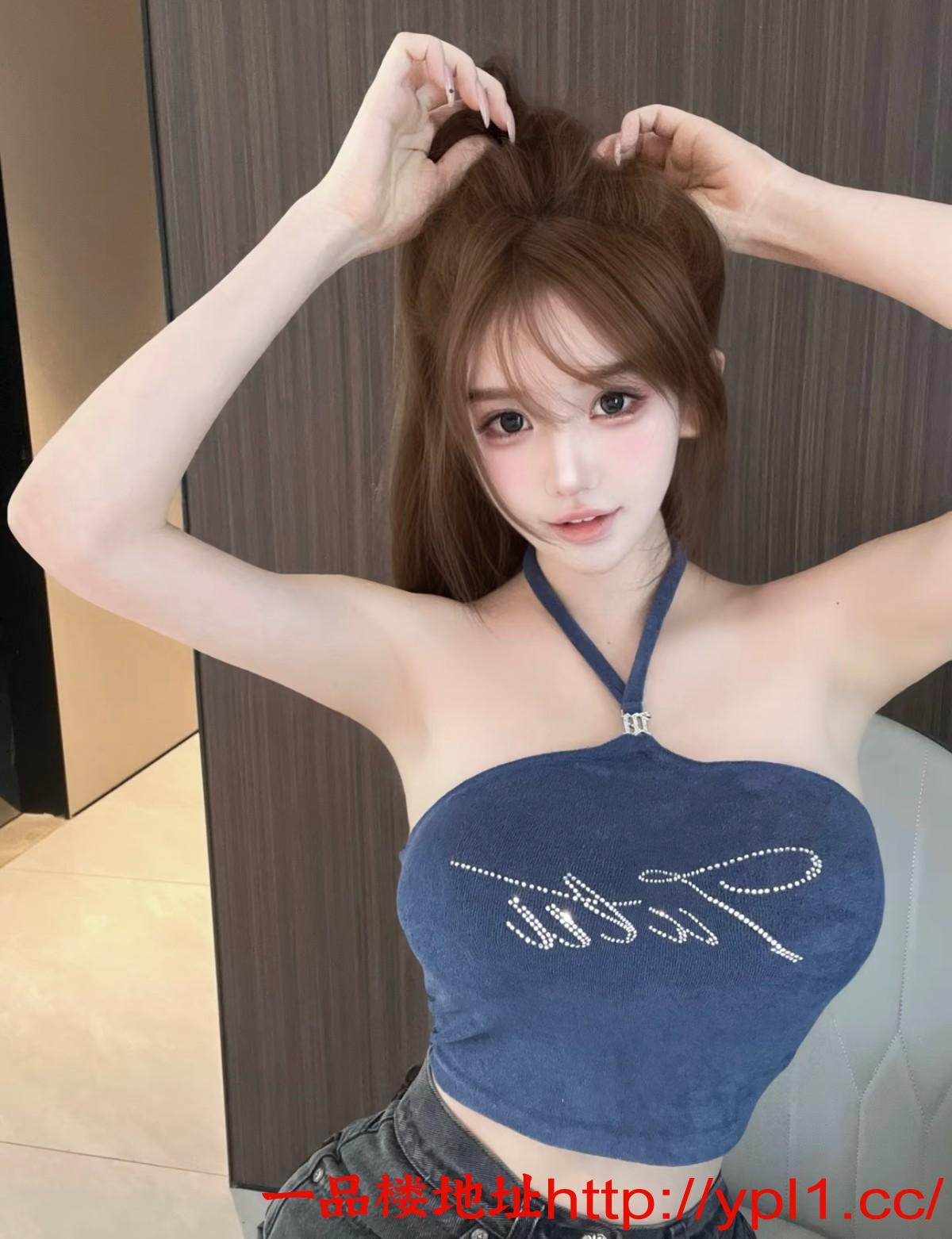 骚气十足韵味御姐，风骚白虎鲍鱼逼