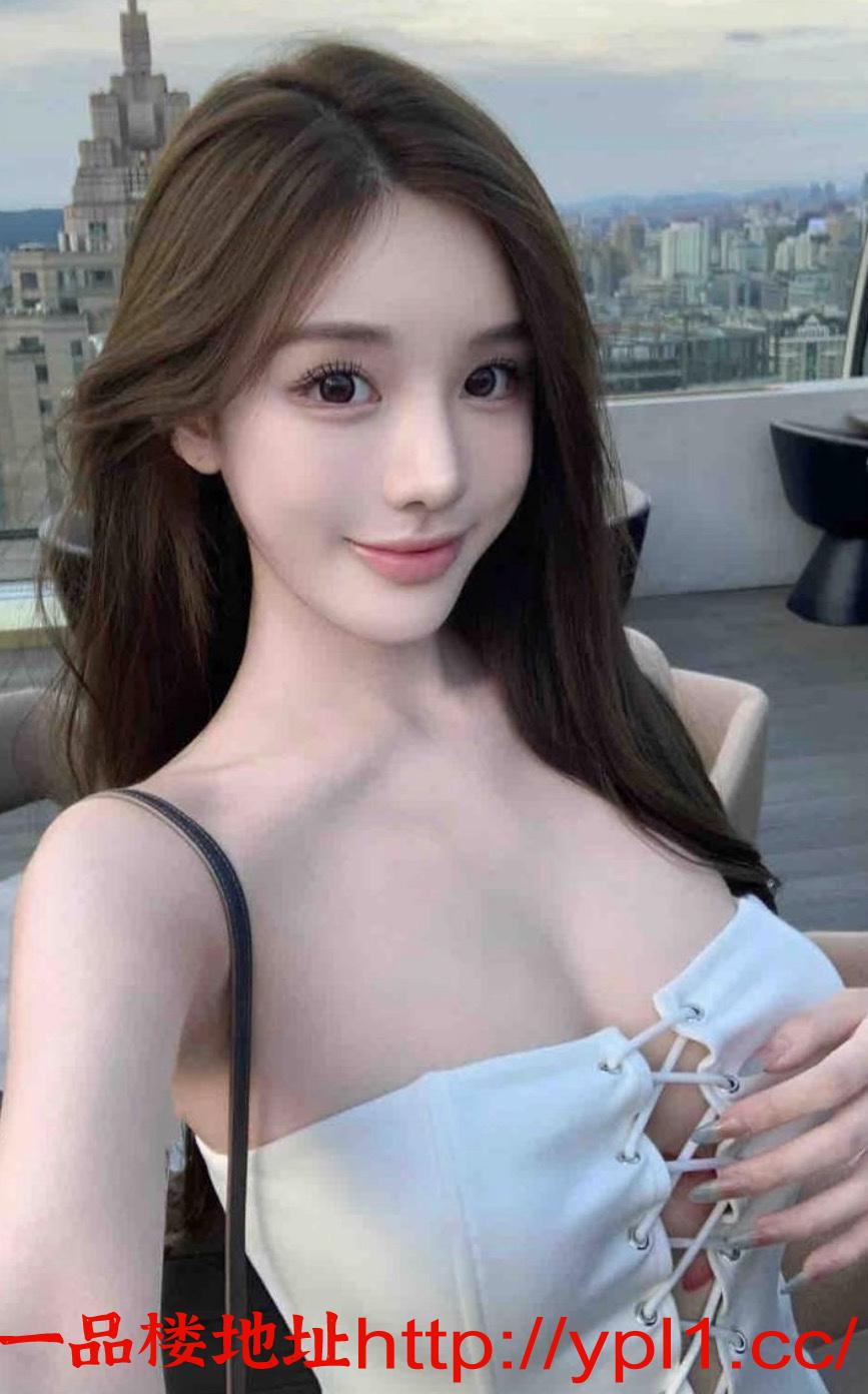 雁塔区兼职瑜伽老师身材S蜜桃臀可颜射易高潮