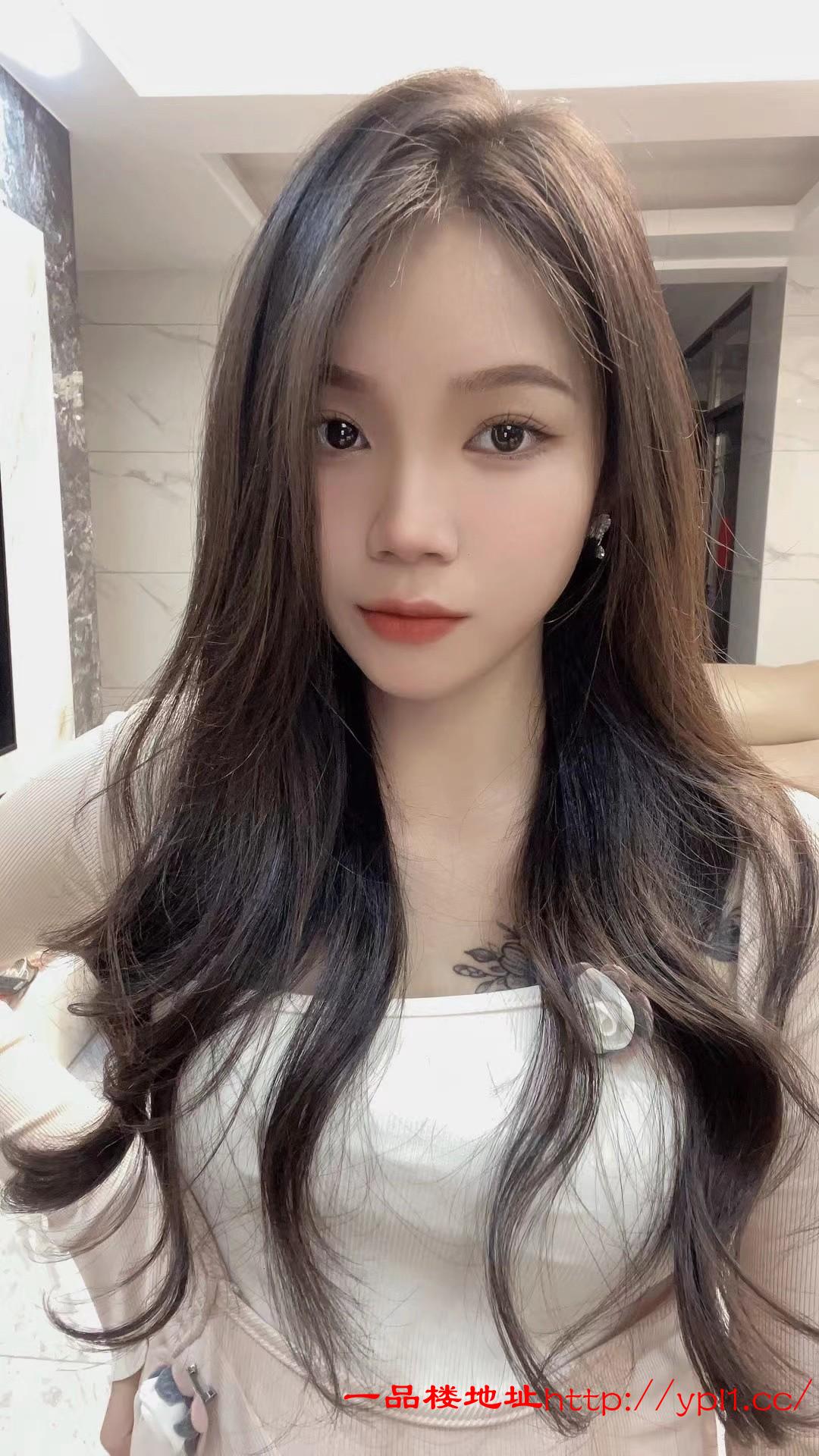 性感情趣小妹小甜甜