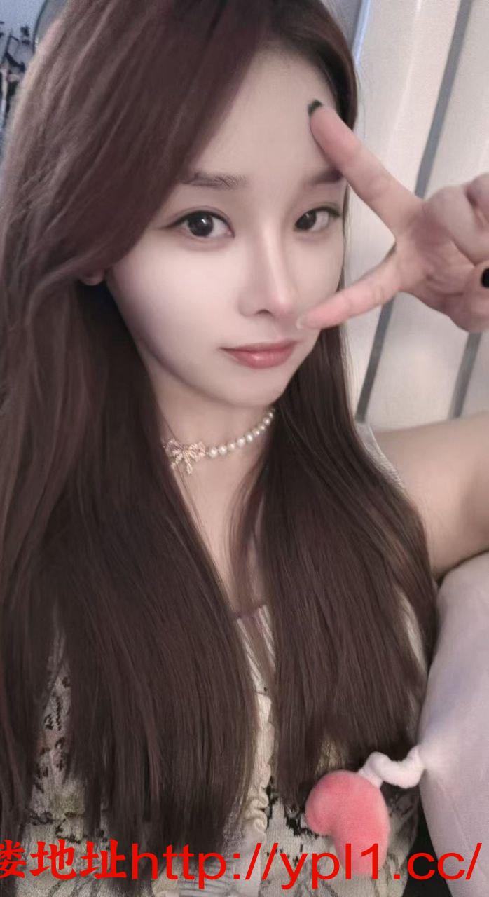 超会玩的小骚逼