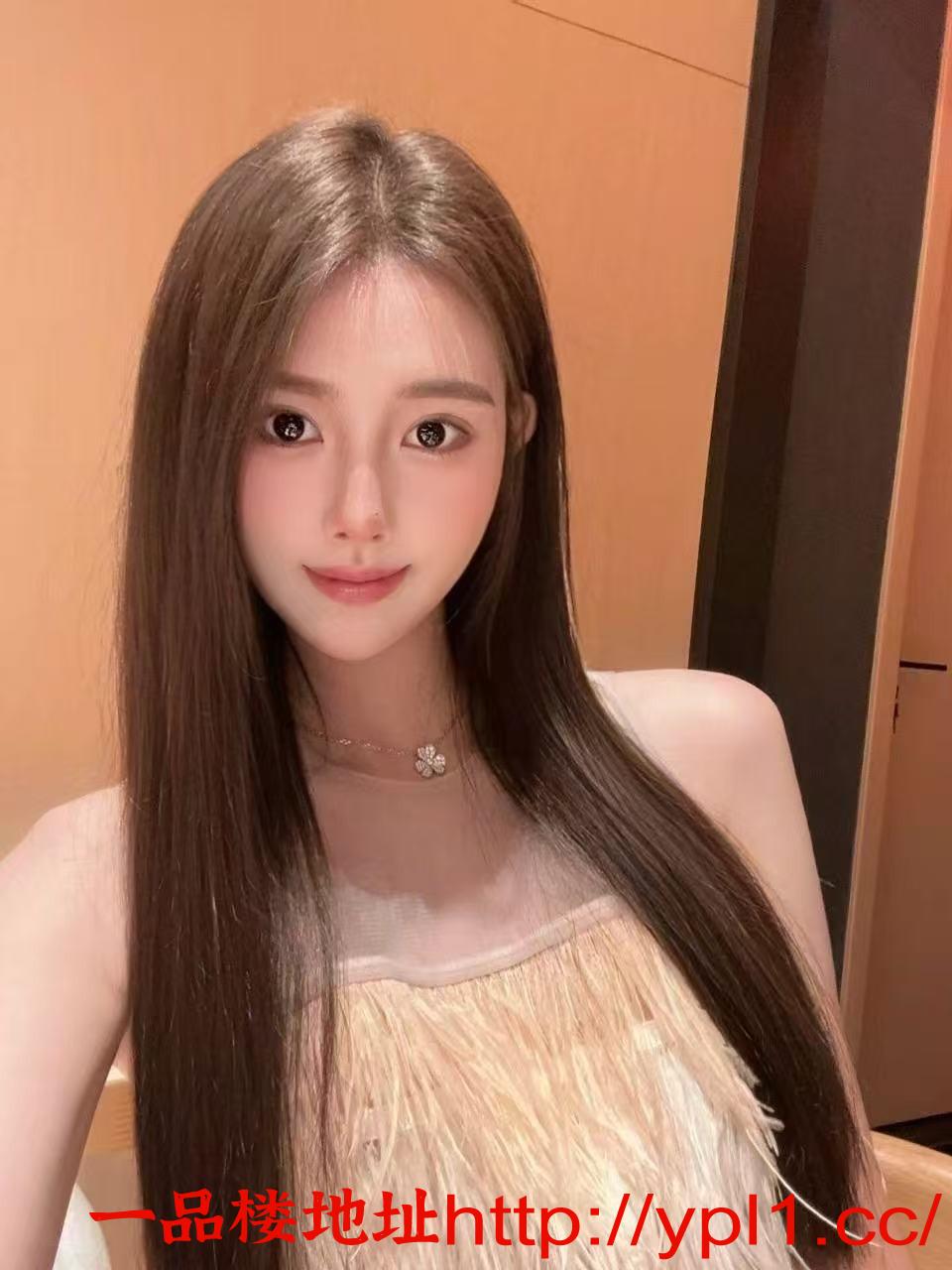 风骚小妖精粉嫩会潮喷