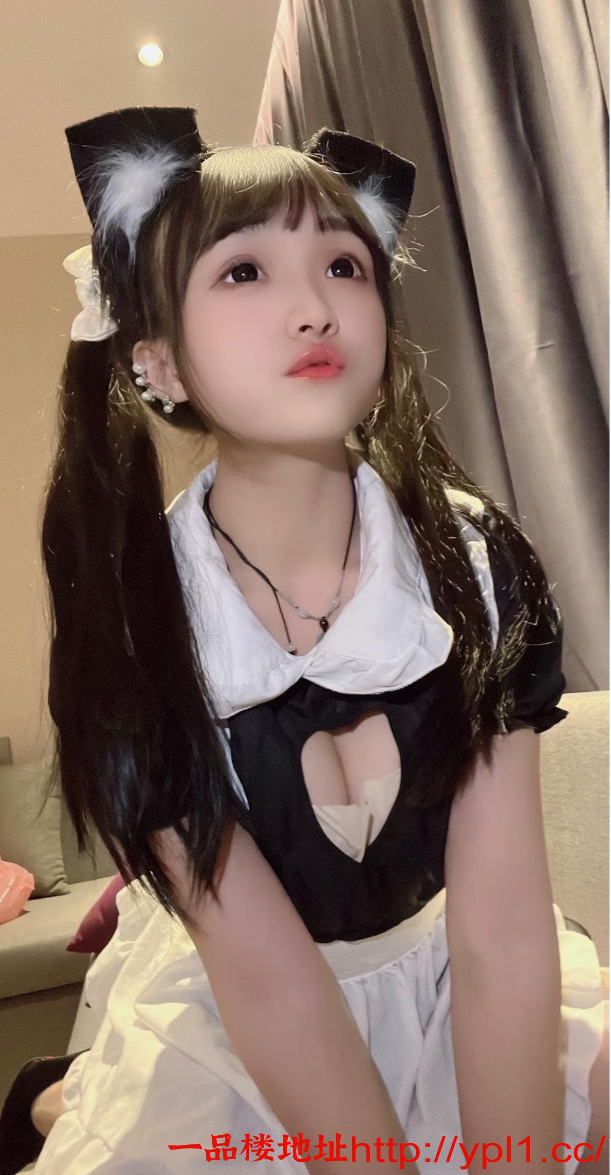 武侯兼职小姐姐