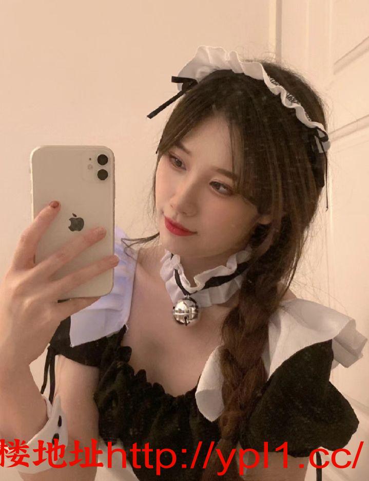 公寓型妹妹可口可舔可勾