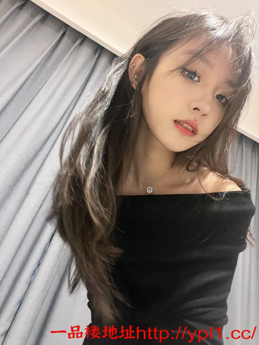 性感美女服务热情大方紧致水多性欲强能外出