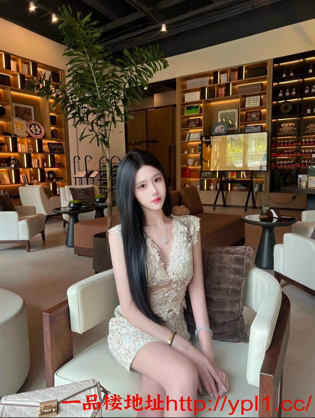 桥西平面模特被渣男骗 不得已下海