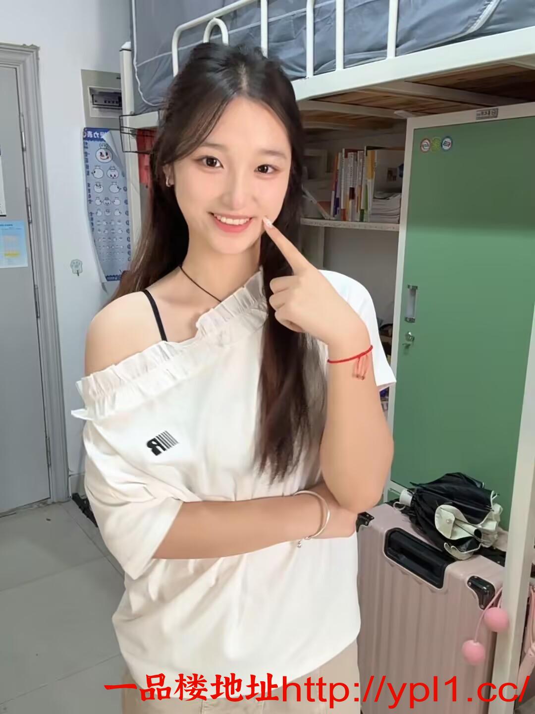 大学生做爱兼职（可外出）