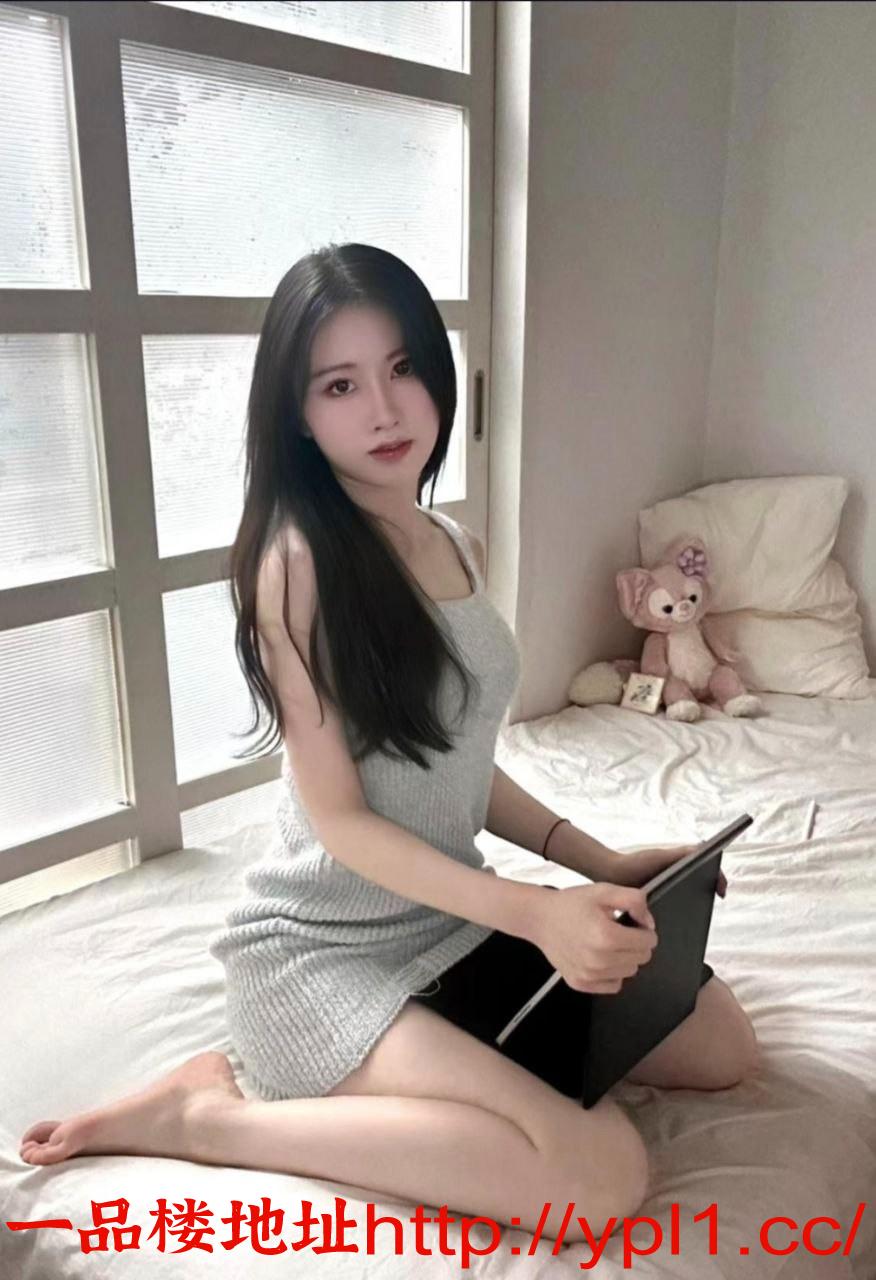 异域风情御姐，性价比之王