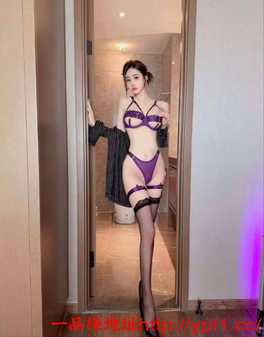 高端舞蹈兼职生