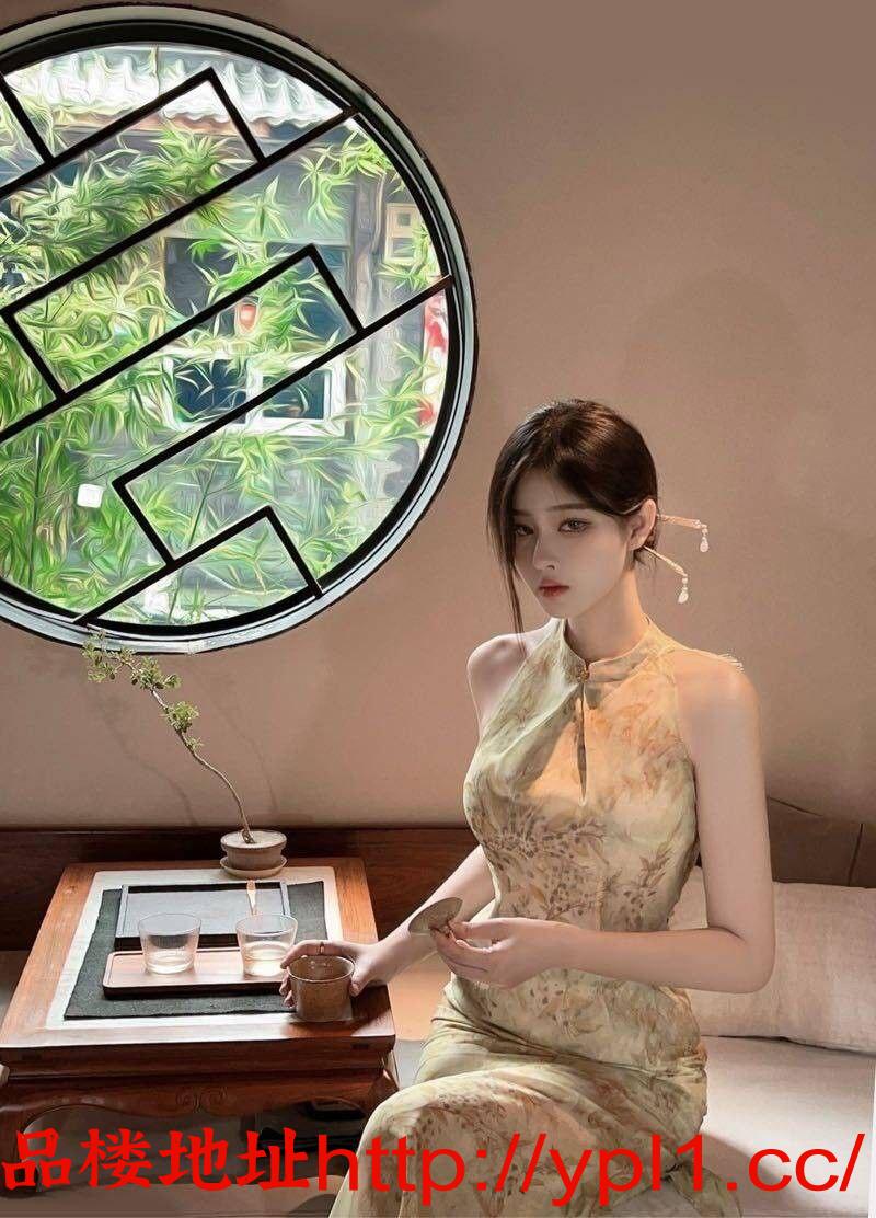 性感颜值高粉逼妹妹