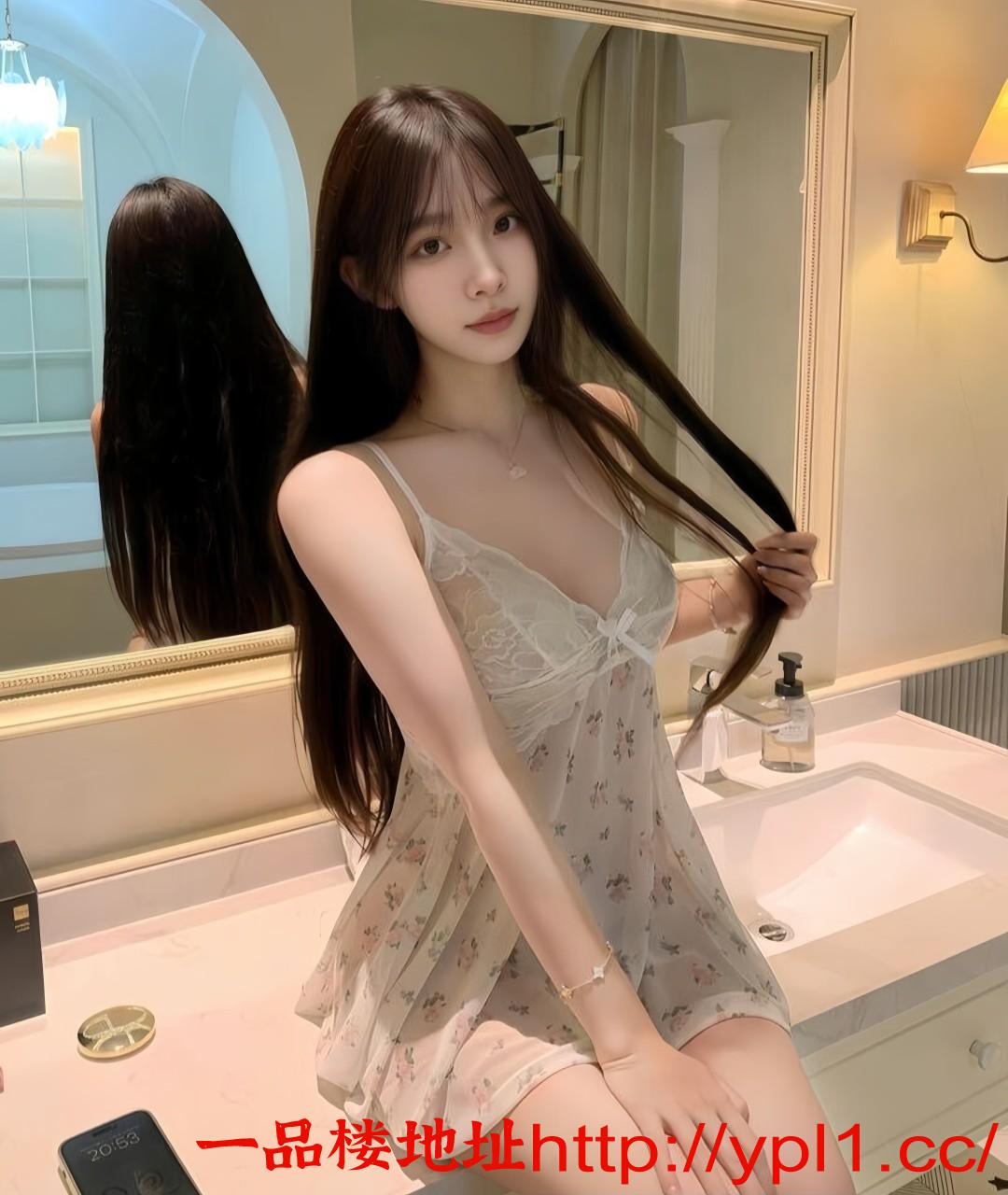 武侯潮喷性欲强性感御姐搞起来特别淫荡妩媚